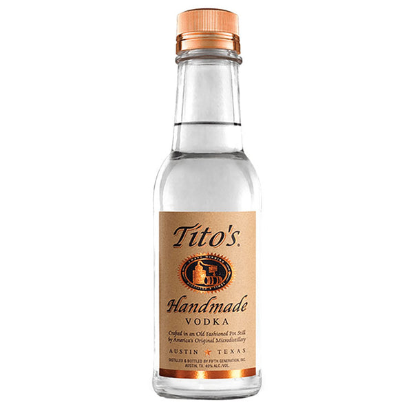 https://cdn.shopify.com/s/files/1/0596/8907/4854/products/Tito_s-Handmade-Vodka-200-Ml_600x.jpg?v=1635283123