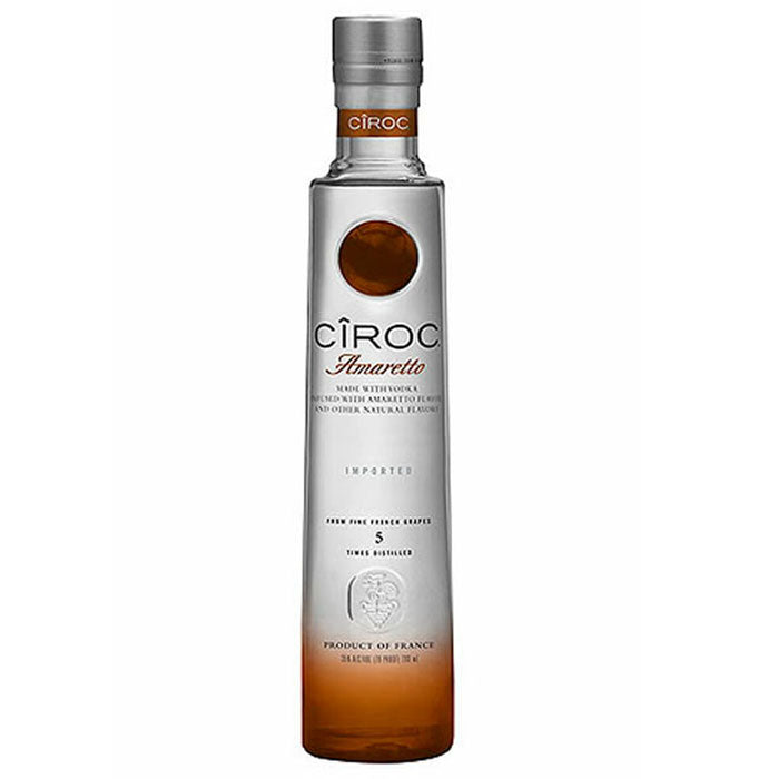 Ciroc Amaretto 375ml