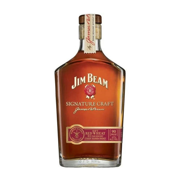 GRANDS-PARENTS JIM BEAM WHITE - CADEAU GRANDS-PARENTS - Cadeau Pour Grand  Pere. Idées Originales - Alcool Personnalisé 