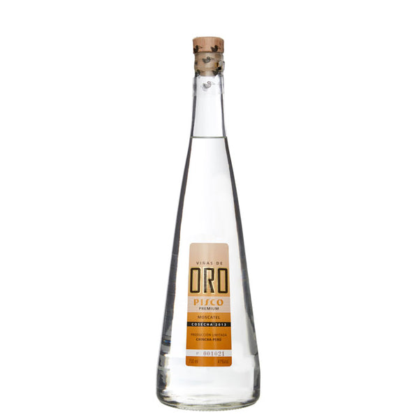 Schladerer Williams Birne Pear Brandy 750ml :: Brandy & Grappa