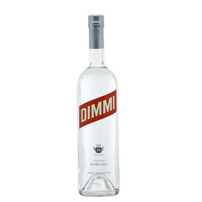 Dimmi Di Milano Liqueur