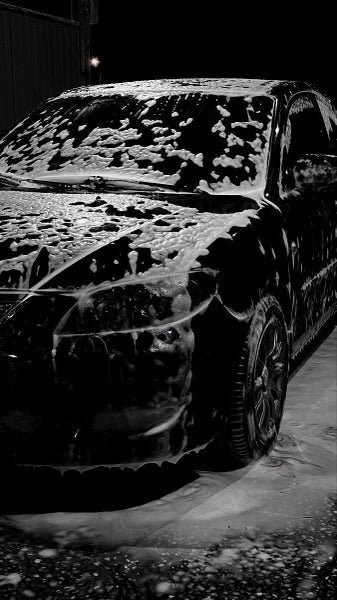 Advanced AutoMobile Detailers  cover image