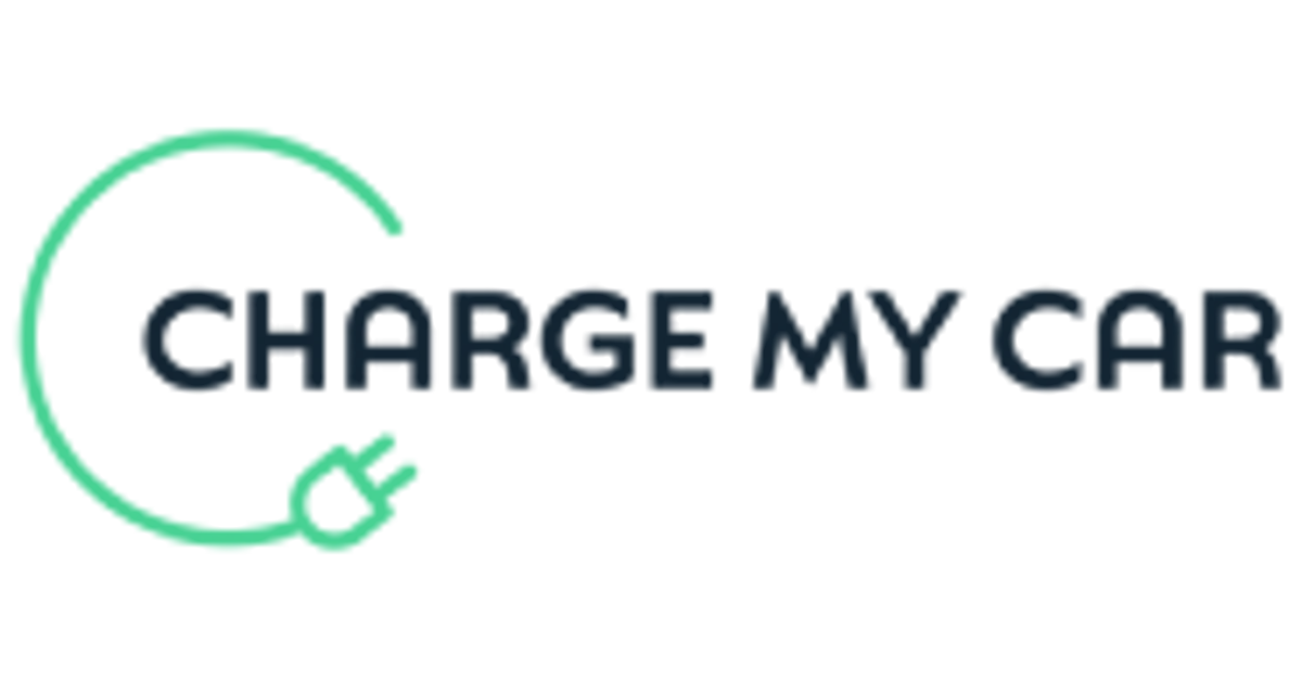 Charge My Car