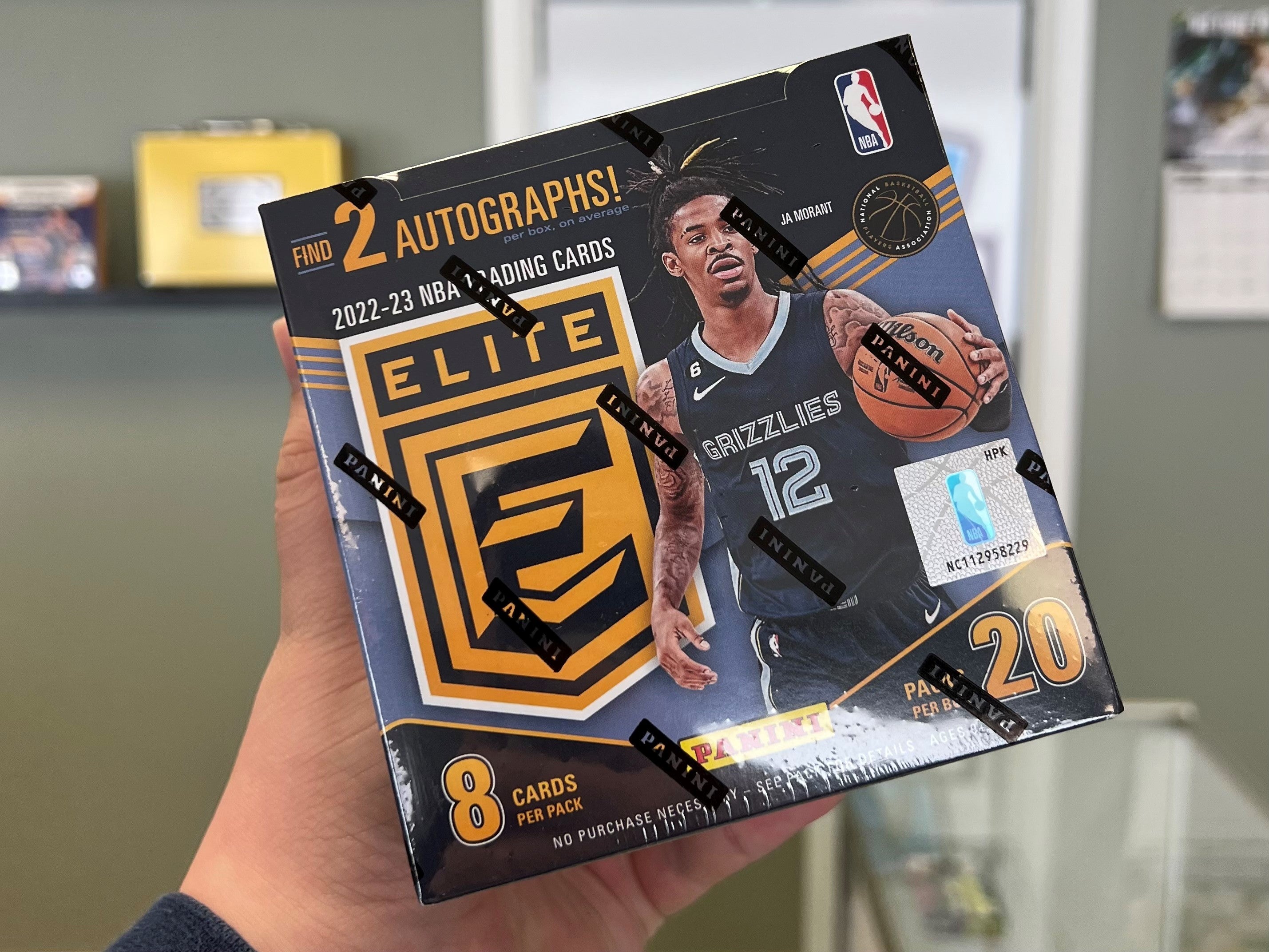 NBA Donruss Elite Kevin Garnett Auto 99 その他 | oilred.com