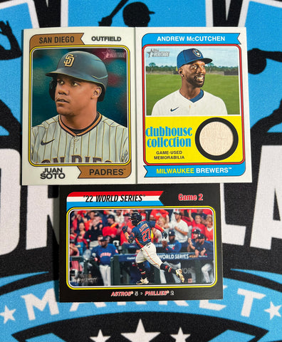 Dave Concepcion Cards, Rookies, Autographed Memorabilia Buying Guide