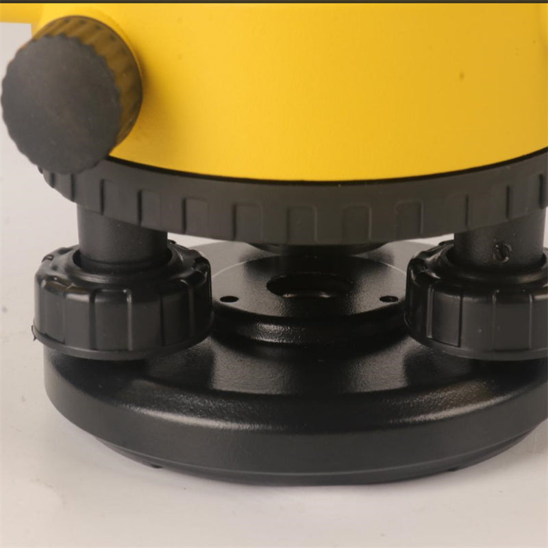 Automatic Anping MA-F42 optical level