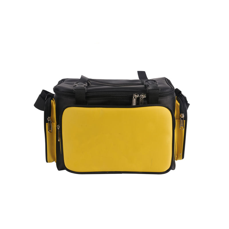 SC-GN04 Soft Case