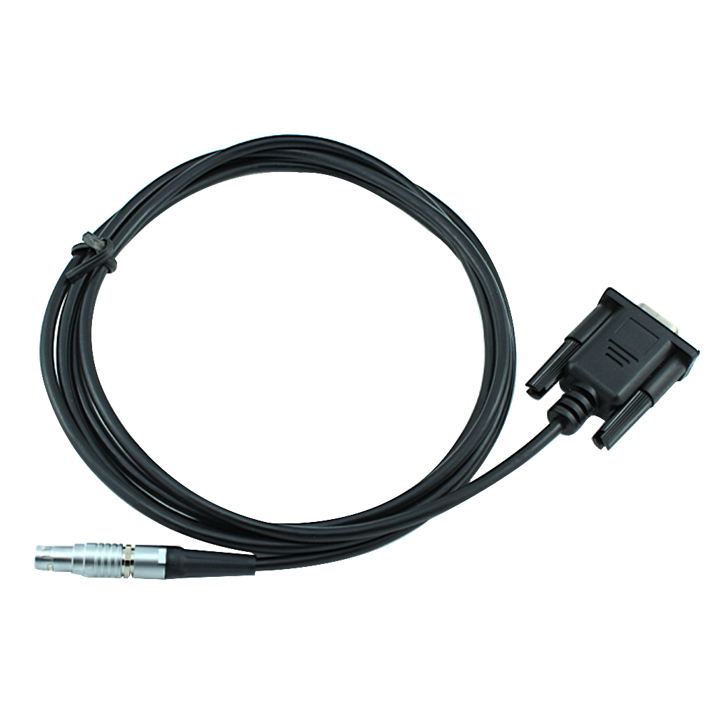 Topcon DOC129 Cable