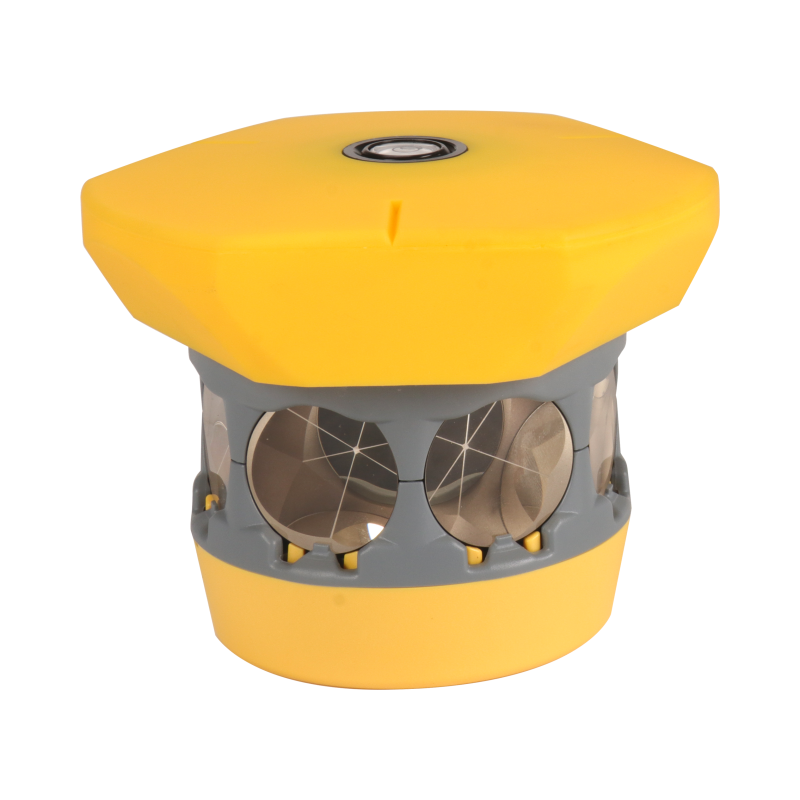 TR360C 360° Prism