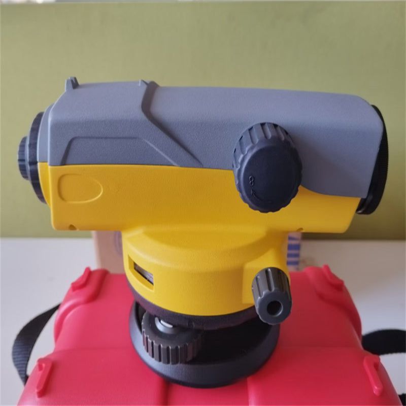 MA-E32 Optical Style Surveying Auto Level