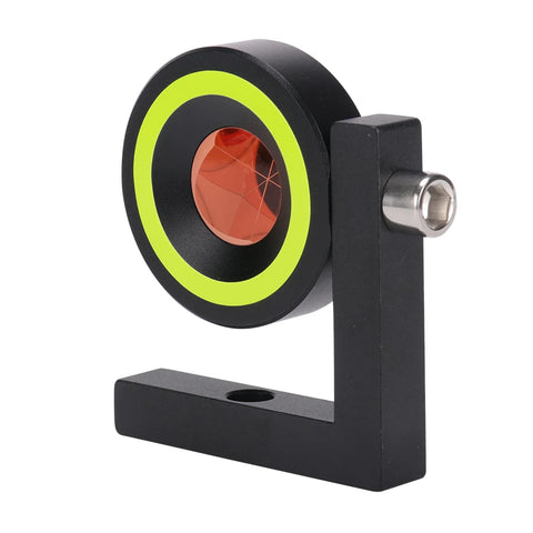 MP110V/MP110HV Mini Prism