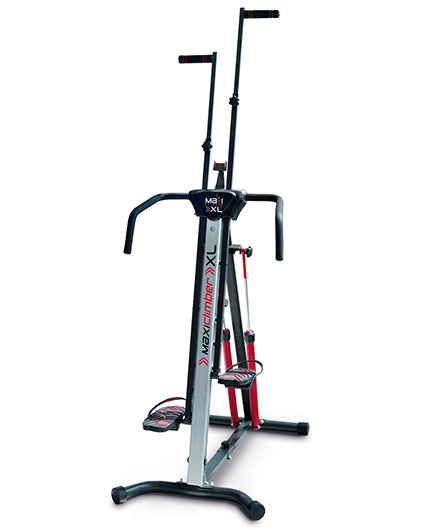 MaxiClimber XL