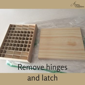 remove-hinges-and-latch