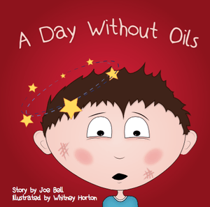 A-Day-Without-Oils-Book