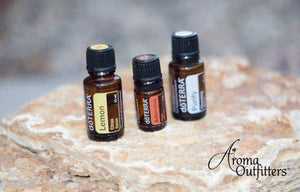 doterra-essential-oils-aroma-outfitters