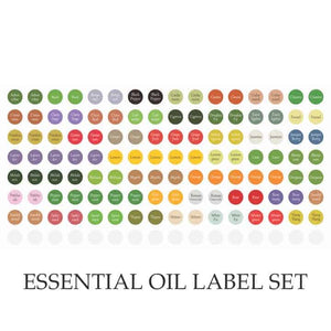 essential-oil-label-sticker-set