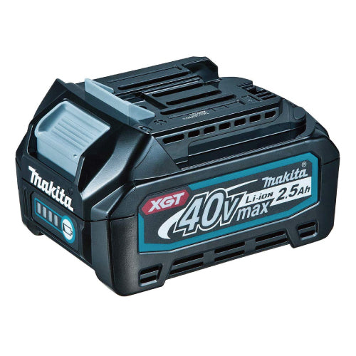 マキタ makita BL4080F 純正 リチウムイオンバッテリー tmcmontacargas.com