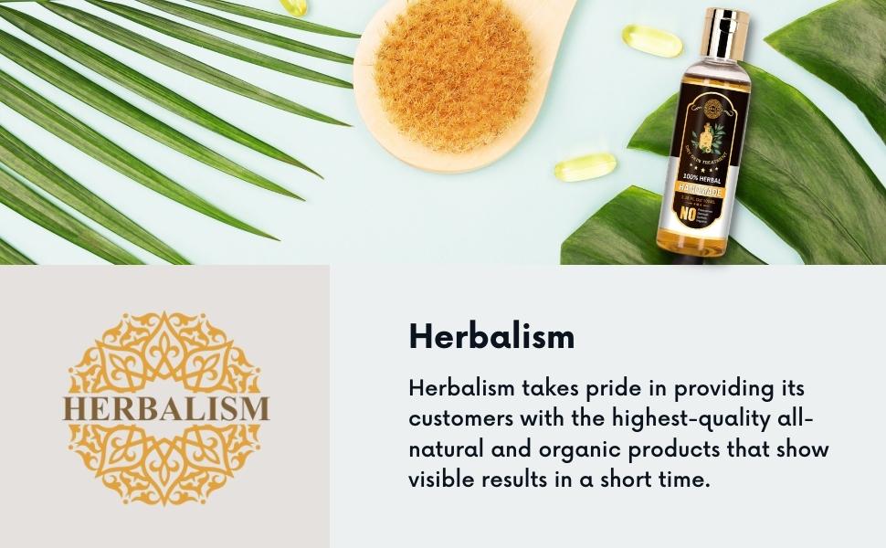 herbalism-international