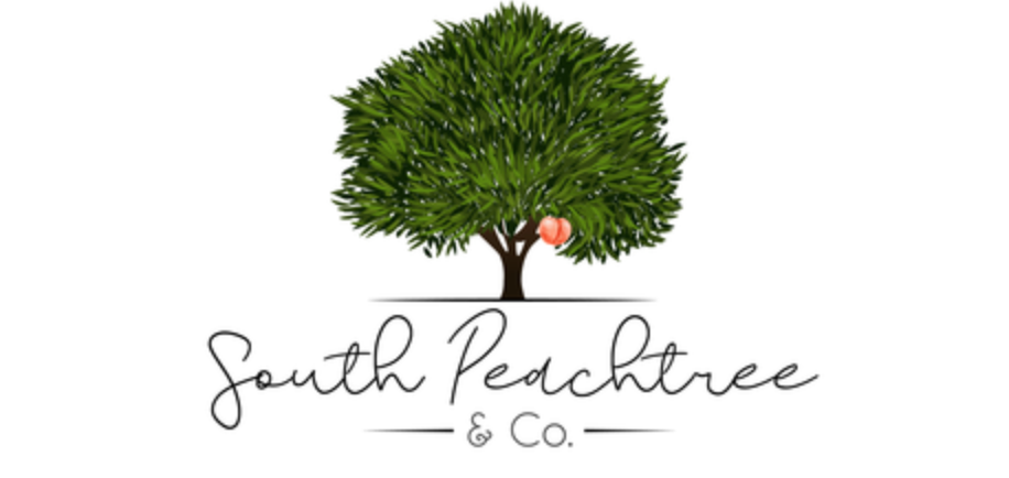 South Peachtree & Company