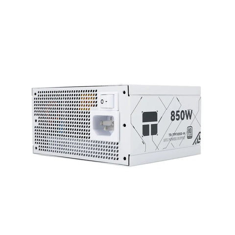 Thermalright TR-TPFX 850 Power Supply