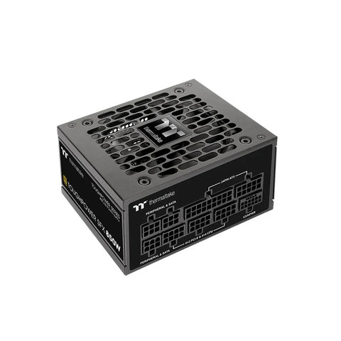 Thermaltake Toughpower SFX 850 Power Supply