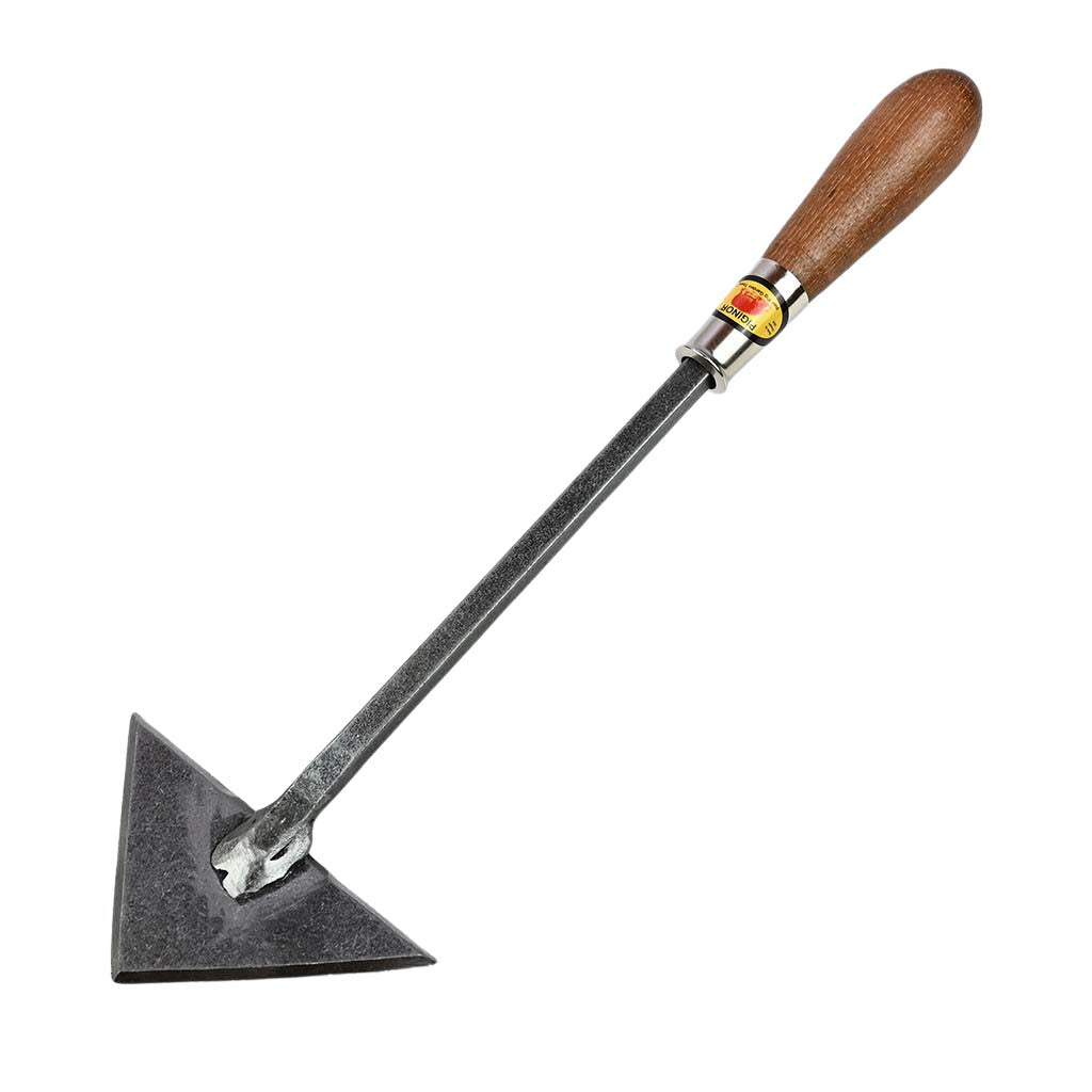 Arrow Weeder by Red Pig Garden Tools