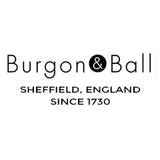 Burgon & Ball Garden Tools