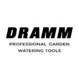 Dramm Professional Garden Watering Tools