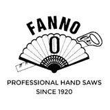 Fanno Hand Saws