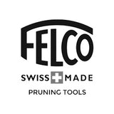 Felco Professional Pruning Tools