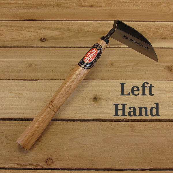 Japanese Hand Garden Hoe Garden Tool Company