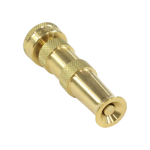 https://cdn.shopify.com/s/files/1/0596/9309/products/brass-adjustable-water-nozzle-dramm-1.jpg?v=1633370234&width=580