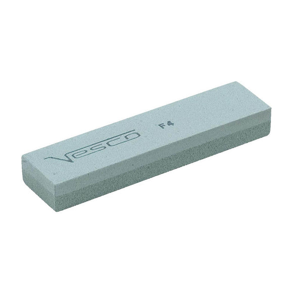 https://cdn.shopify.com/s/files/1/0596/9309/products/dual-grit-sharpening-stone-vesco-1.jpg?v=1634046605&width=580