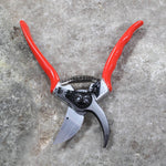 Pruning Shears F11 by Felco - front view