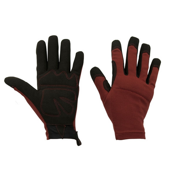 https://cdn.shopify.com/s/files/1/0596/9309/products/works-fox-gloves-brick-red.png?v=1511959990&width=580