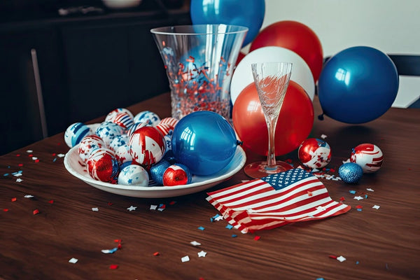 patriotic-card-with-composition-different-elements-colors-flag-usa-4th-july-space-text