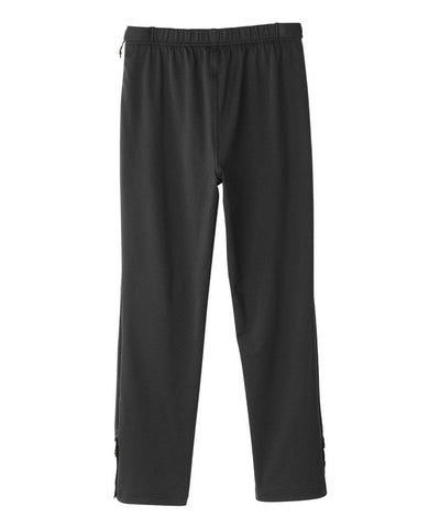 June-Adaptive-recovery-pants-side-zippers-black