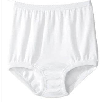 June_Adaptive_women's_cotton_underwear_3_pack