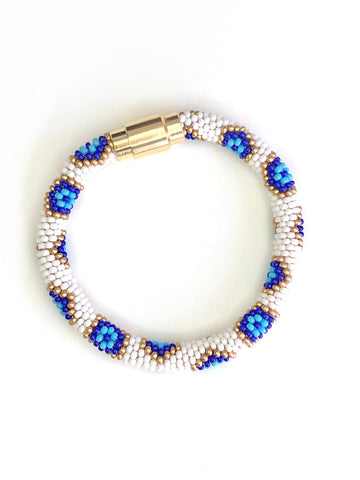 June-Adaptive-Athens-bracelet-with-gold-magnetic-closures