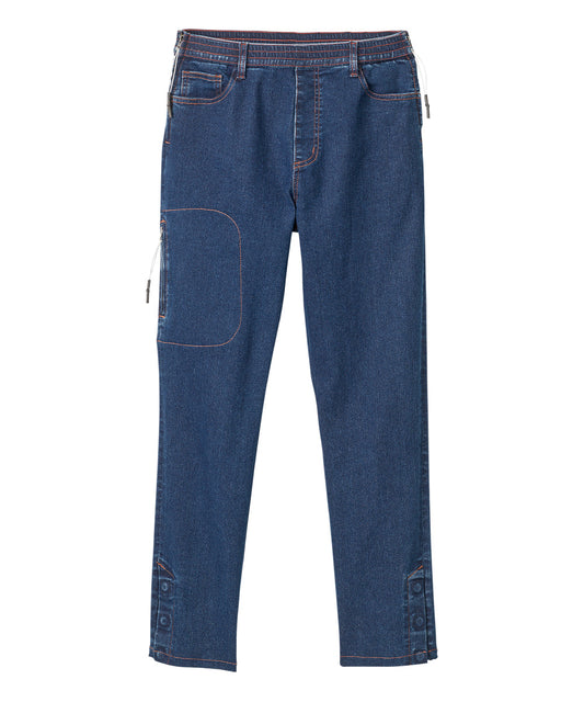 Buy Black Jeans & Jeggings for Women by SPYKAR Online | Ajio.com