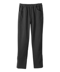 Unisex Recovery Pants with Side Zippers