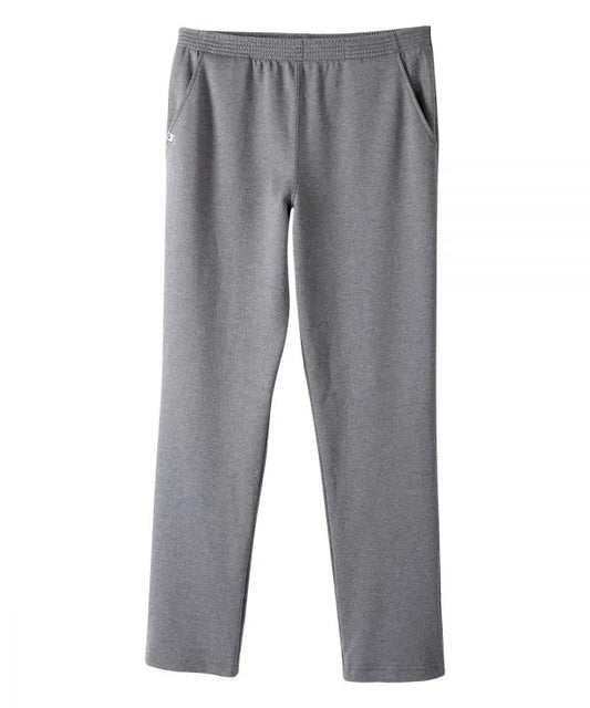 Women's Knit Pull-On Pant available in Regular and Petite 