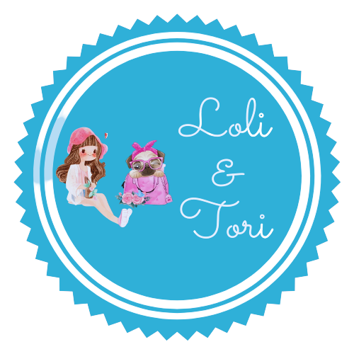 Loli & Tori