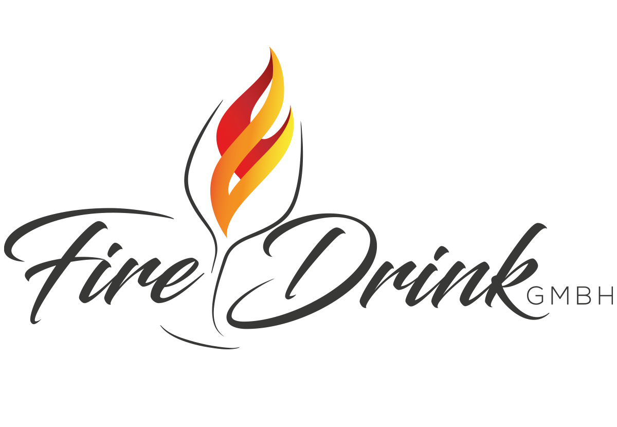 Fire Drink GmbH