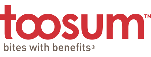 Toosum-logo