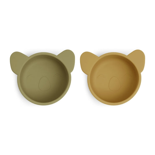 https://cdn.shopify.com/s/files/1/0596/9438/3255/products/Rosa_silicone_snack_box_small_2-pack-Snackbox-NU432-Olive_green_Dusty_yellow_500x.jpg?v=1679309156