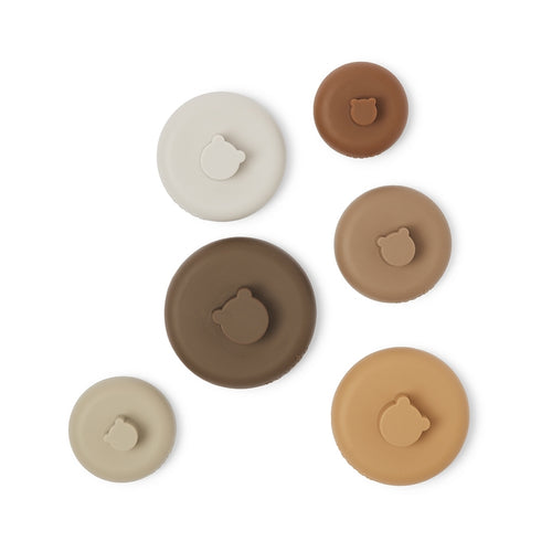 https://cdn.shopify.com/s/files/1/0596/9438/3255/products/Sasha_silicone_activity_toy-Toy-NU390-Brown_color_mix-1_500x.jpg?v=1662039582