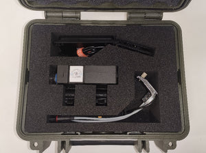 Protective box for SkyHub and True Terrain Following kit image 1