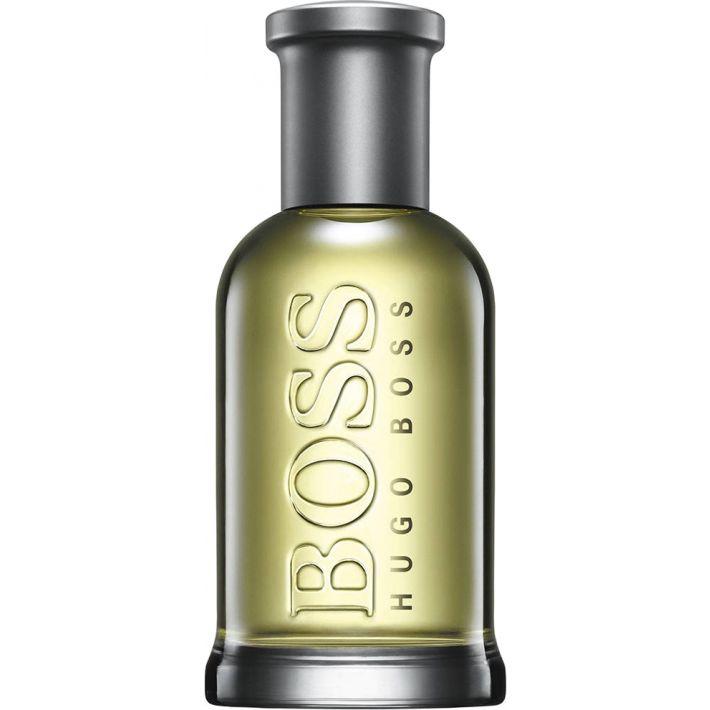 hugo boss boss bottled 30ml