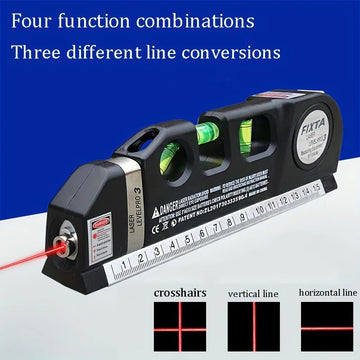 Laser Levels dropshipping Products